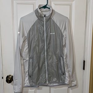 Marmot lightweight zip up